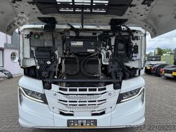 IVECO STRALIS S-WAY 510 AS440S51T/FP Standklima Intard