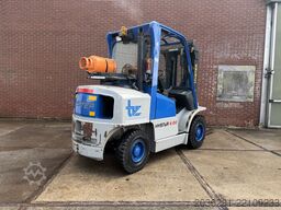 Hyster H4.00XMS-6