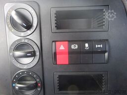 MERCEDES-BENZ Atego 823 Meiler D 3-Seiten-Kipper