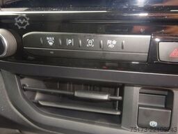 FORD Transit Custom Kasten 320 L1 MS-RT PHEV