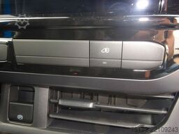 FORD Transit Custom Kasten 320 L1 MS-RT PHEV