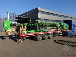 S&F GmbH 