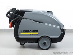 Kärcher HDS 850-4M - 900l/h - 180bar - 6,5kW