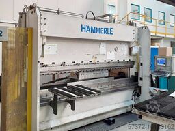 Haemmerle BM 100-3100