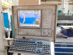 Haemmerle BM 100-3100