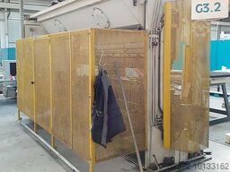 Haemmerle BM 100-3100