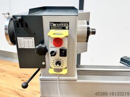 Hager HDE 59 BIG