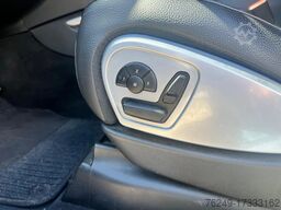 Mercedes-Benz GL 350 CDI 4MATIC Grijs kenteken Automaat Editi...