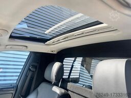 Mercedes-Benz GL 350 CDI 4MATIC Grijs kenteken Automaat Editi...