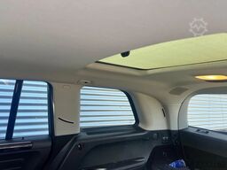 Mercedes-Benz GL 350 CDI 4MATIC Grijs kenteken Automaat Editi...