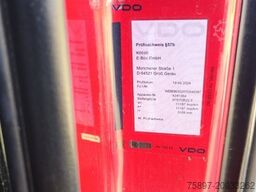 Hotmeltservice Hotmeltservice Hotmeltservice