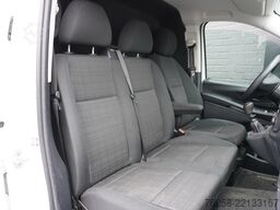 Mercedes-Benz Vito 109 CDI Lang EURO 6 - Airco - Trekhaak - €...