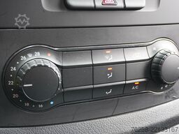 Mercedes-Benz Vito 109 CDI Lang EURO 6 - Airco - Trekhaak - €...