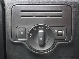 Mercedes-Benz Vito 109 CDI Lang EURO 6 - Airco - Trekhaak - €...