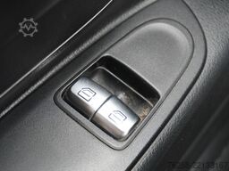 Mercedes-Benz Vito 109 CDI Lang EURO 6 - Airco - Trekhaak - €...