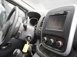 Renault Trafic 2.0 dCi 120PK EURO 6 - Airco - Cruise - ...