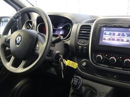 Renault Trafic 2.0 dCi 120PK EURO 6 - Airco - Cruise - ...