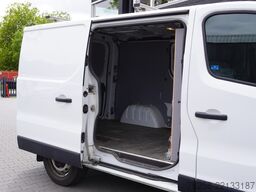 Renault Trafic 2.0 dCi 120PK EURO 6 - Airco - Cruise - ...