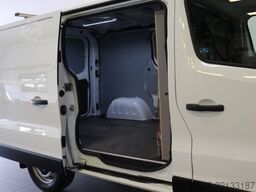 Renault Trafic 2.0 dCi 120PK EURO 6 - Airco - Cruise - ...