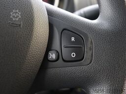 Renault Trafic 2.0 dCi 120PK EURO 6 - Airco - Cruise - ...
