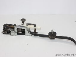 Müller Martini HK 45 0305.0400