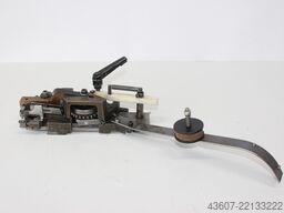 Müller Martini HK 75 0881