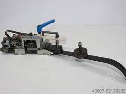 Müller Martini HK 75 0881.8101