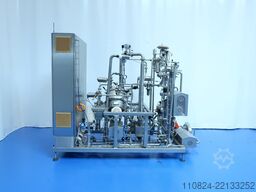 Stephan UHT VM/CR 44