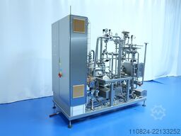 Stephan UHT VM/CR 44