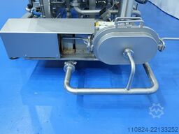 Stephan UHT VM/CR 44