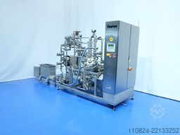 Stephan UHT VM/CR 44