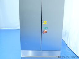 Stephan UHT VM/CR 44