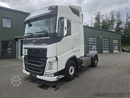Volvo FH 500