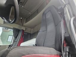 Volvo FH 500