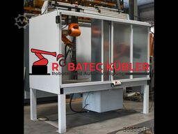 Robatec Kübler GmbH