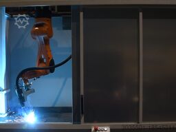 Robatec Kübler GmbH