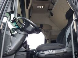 MERCEDES-BENZ 1852 LS Actros 5 GigaSpace/SoloStar/Ret./Standkl