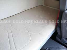 MERCEDES-BENZ Actros 2443 Autotransp. Kässbohrer Supertrans