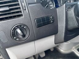 MERCEDES-BENZ Sprinter II Kasten 313 CDI AHK Xenon Standheizun