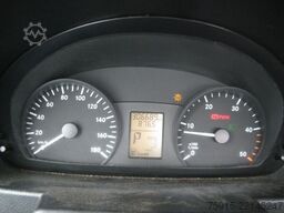 MERCEDES-BENZ Sprinter Euro5 Hubbrille OMARS Brillenfz. *3,5t*