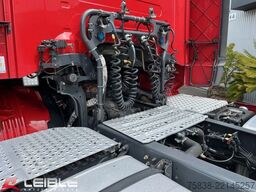 SCANIA R 450 LA4x2MNB*Highline*VollLuft*2xTank*