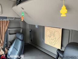 SCANIA R 450 LA4x2MNB*Highline*VollLuft*2xTank*
