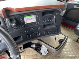 SCANIA R 450 LA4x2MNB*Highline*VollLuft*2xTank*