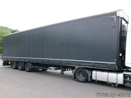 KÖGEL Mega Orten SafeServer 2in1*Hubdach*Enteisung*SAF