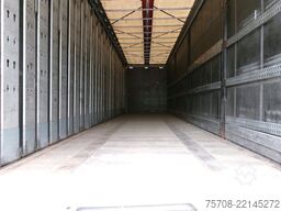 KÖGEL Mega Orten SafeServer 2in1*Hubdach*Enteisung*SAF