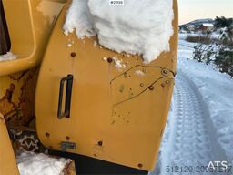 RM Srl / Industrial Machinery RM Srl / Industrial Machinery RM Srl / Industrial Machinery