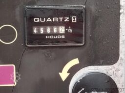 Schinfa Machinerevisie Schinfa Machinerevisie Schinfa Machinerevisie