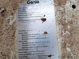 Beerepoot Handelsonderneming BV Beerepoot Handelsonderneming BV Beerepoot Handelsonderneming BV