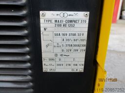 Primatehnic Service SRL Primatehnic Service SRL Primatehnic Service SRL