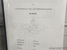 Hammer Apparate & Maschinenhandel Hammer Apparate & Maschinenhandel Hammer Apparate & Maschinenhandel